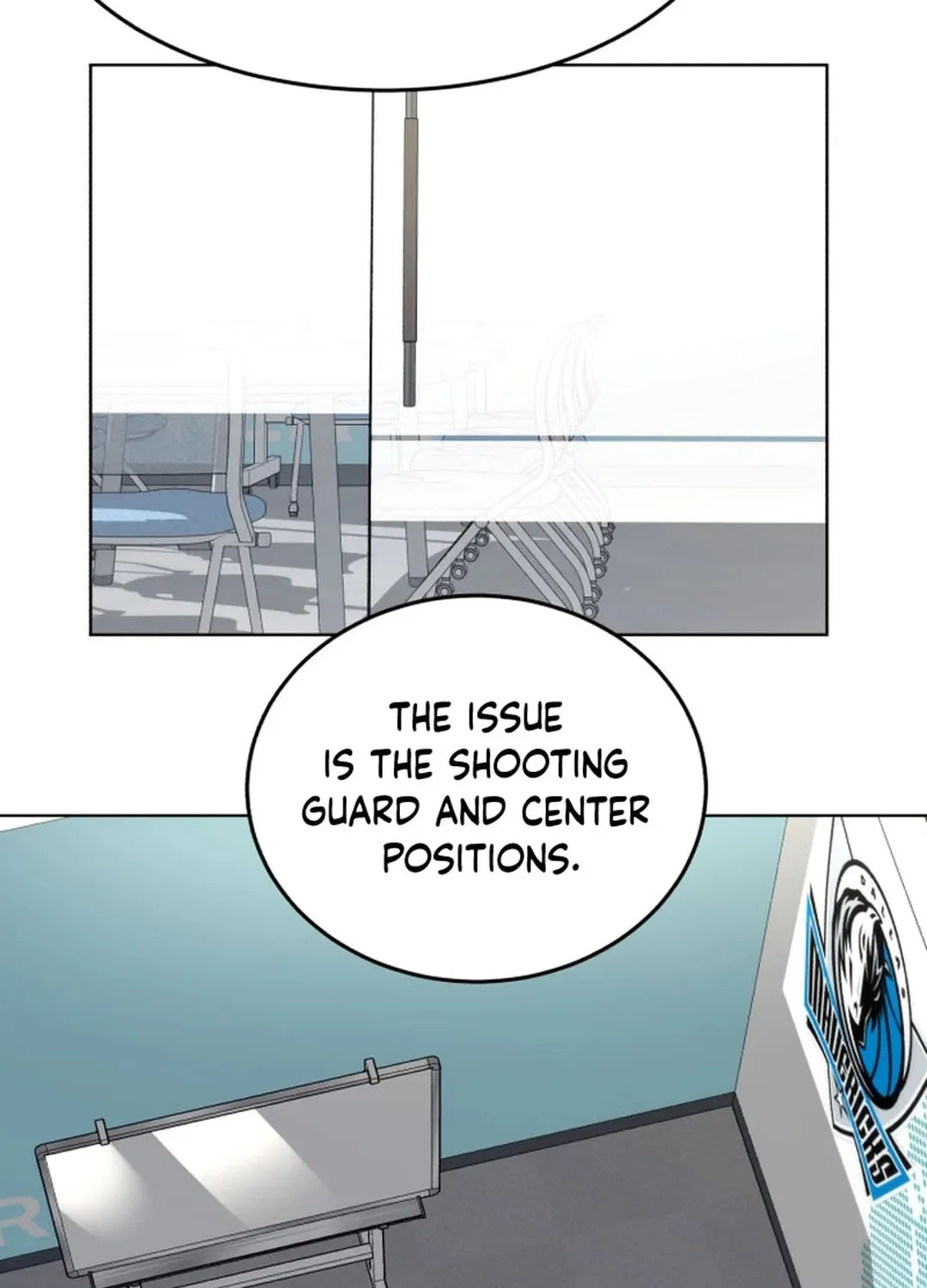 Y13 Chapter 37 page 58 - 