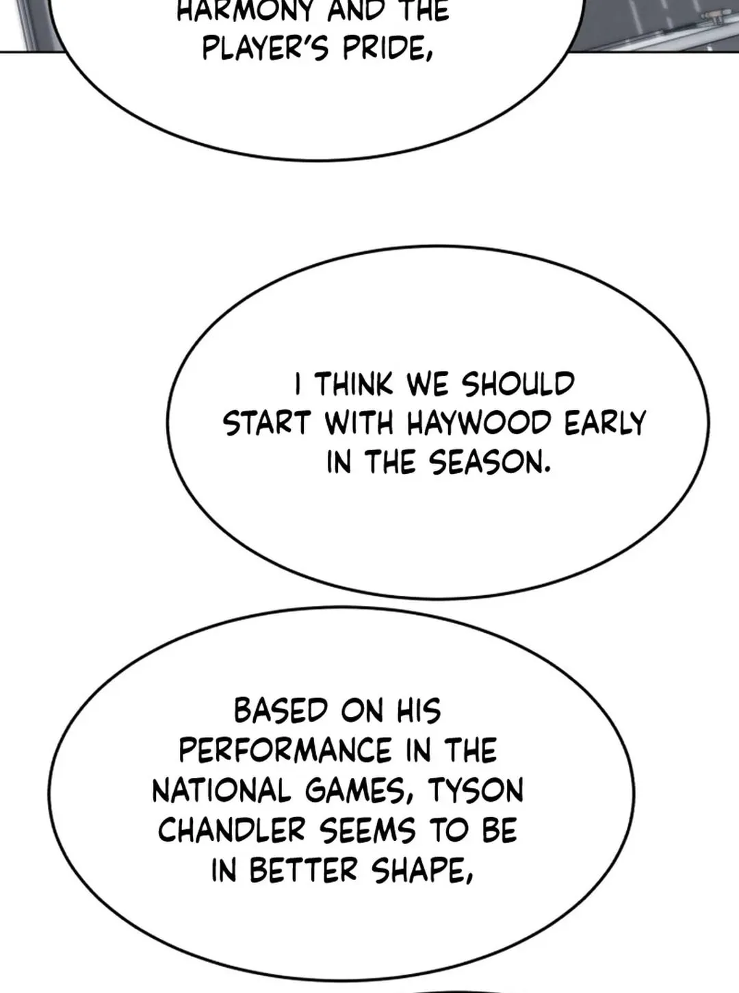 Y13 Chapter 37 page 60 - 
