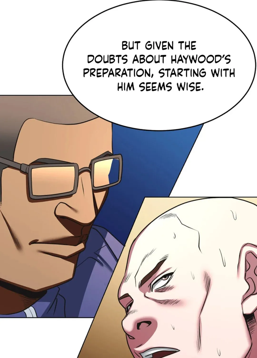 Y13 Chapter 37 page 61 - 