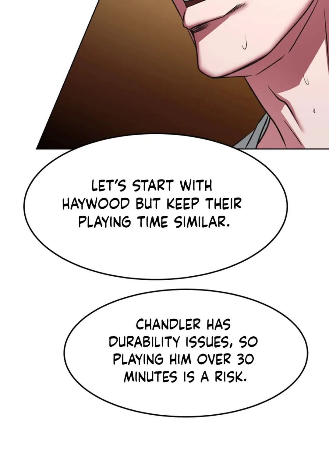 Y13 Chapter 37 page 62 - 