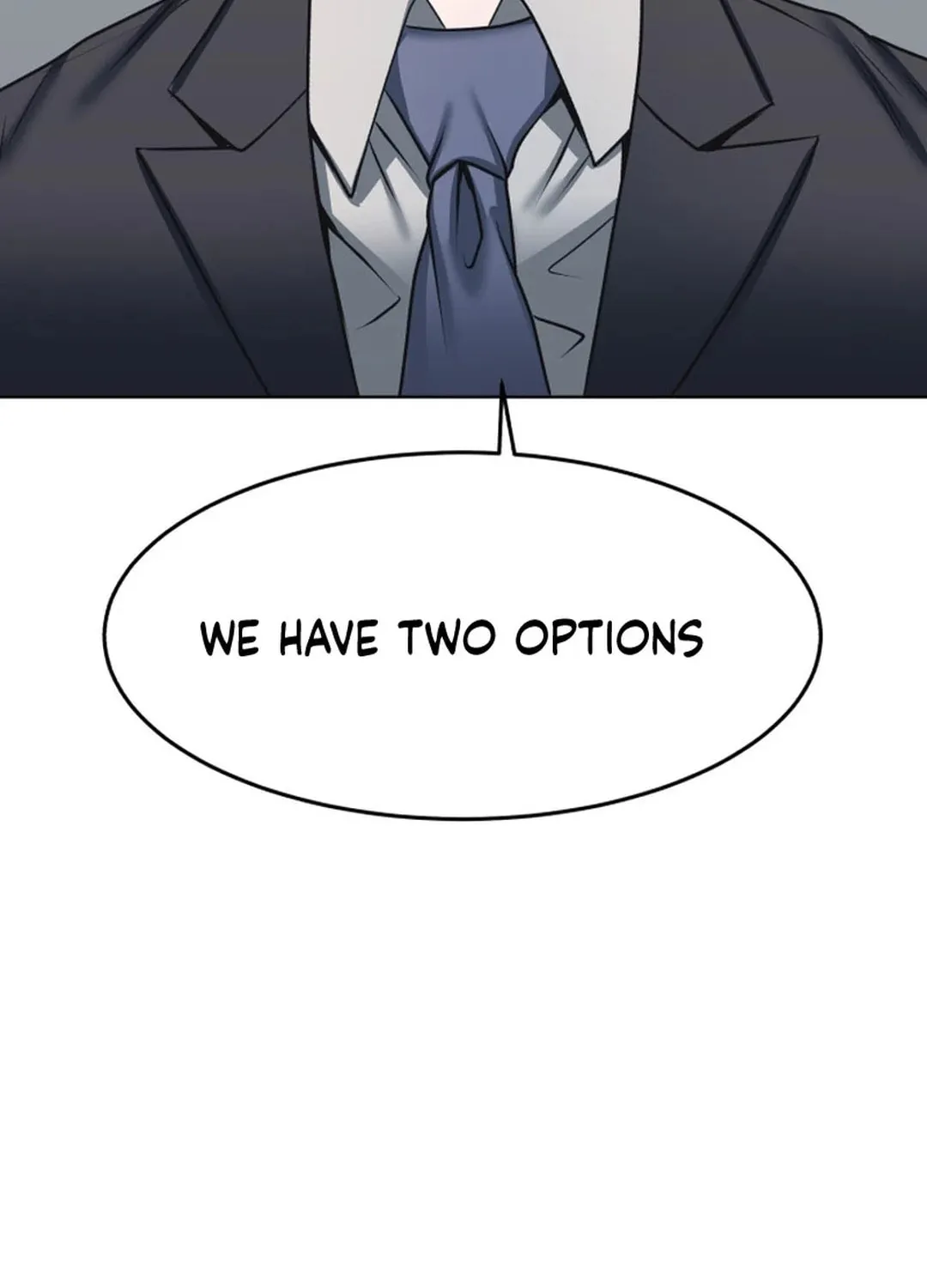 Y13 Chapter 37 page 64 - 
