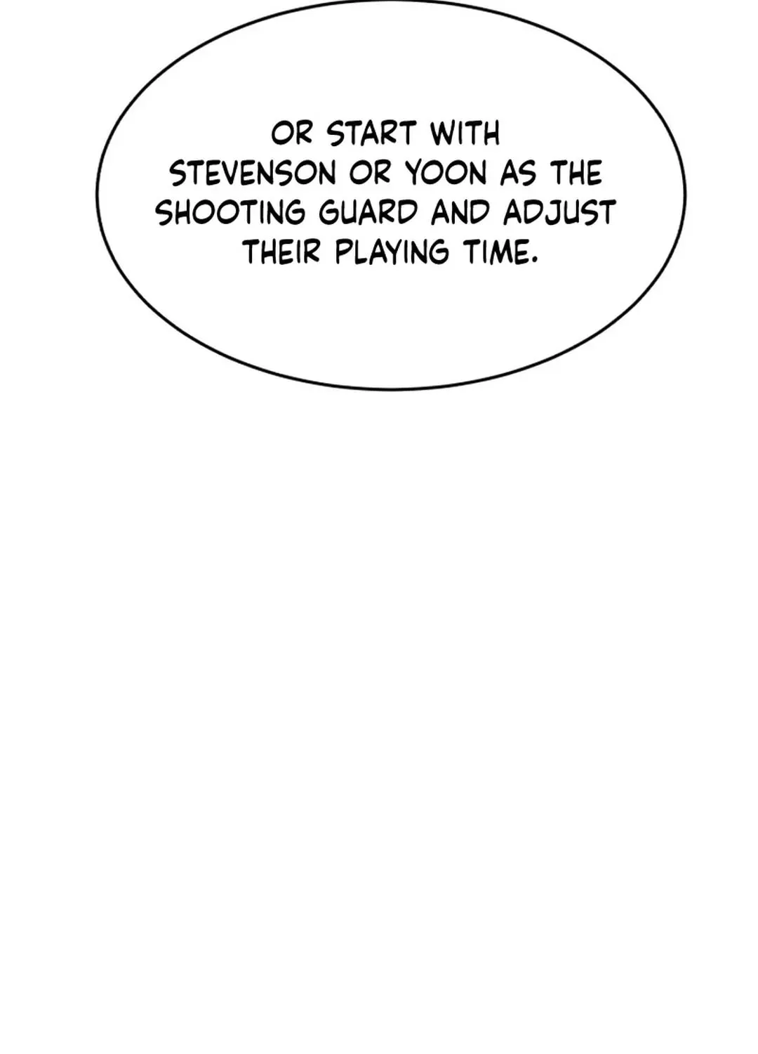 Y13 Chapter 37 page 68 - 