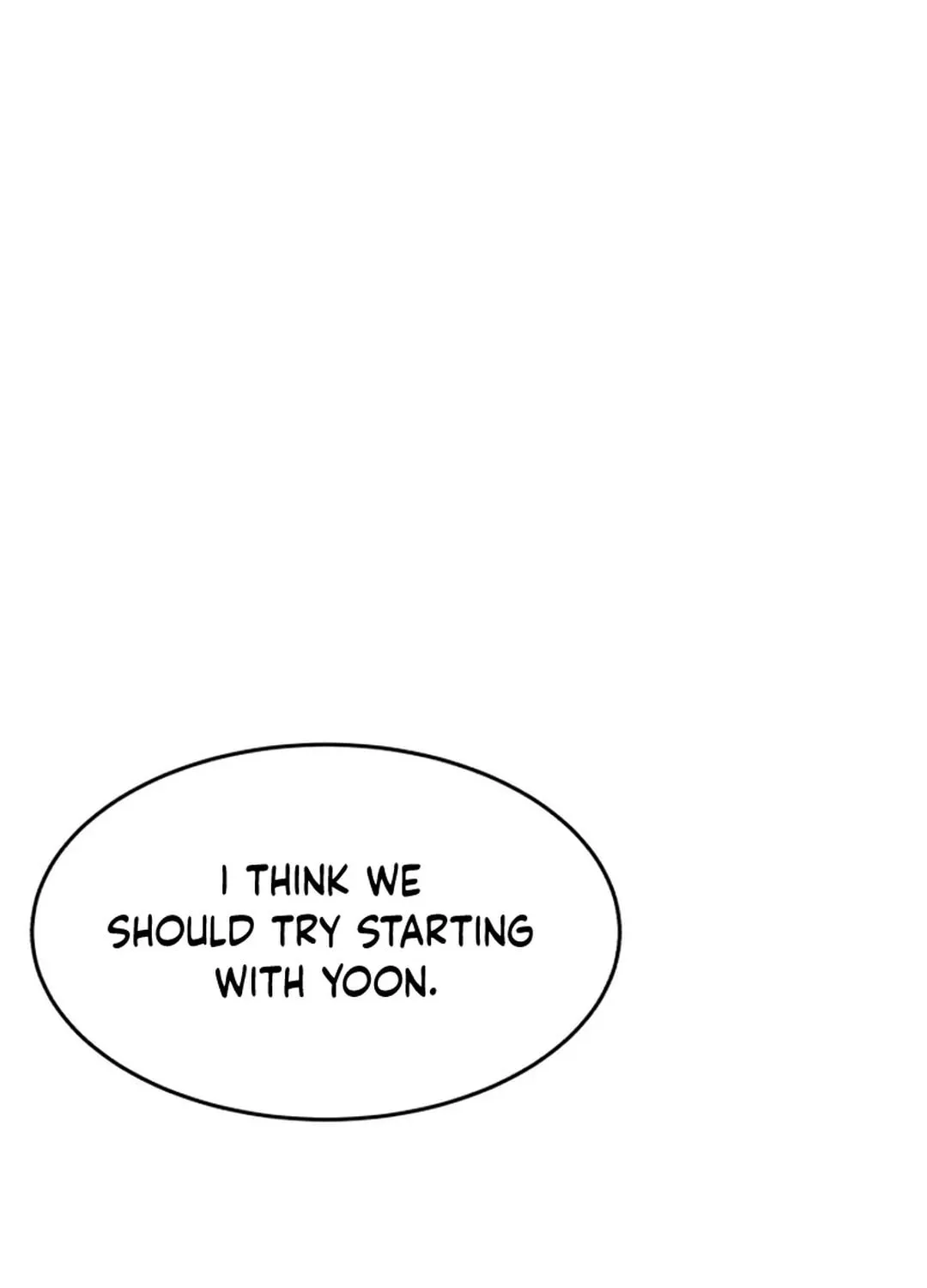Y13 Chapter 37 page 69 - 