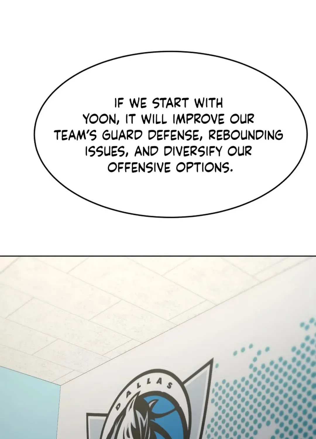 Y13 Chapter 37 page 70 - 