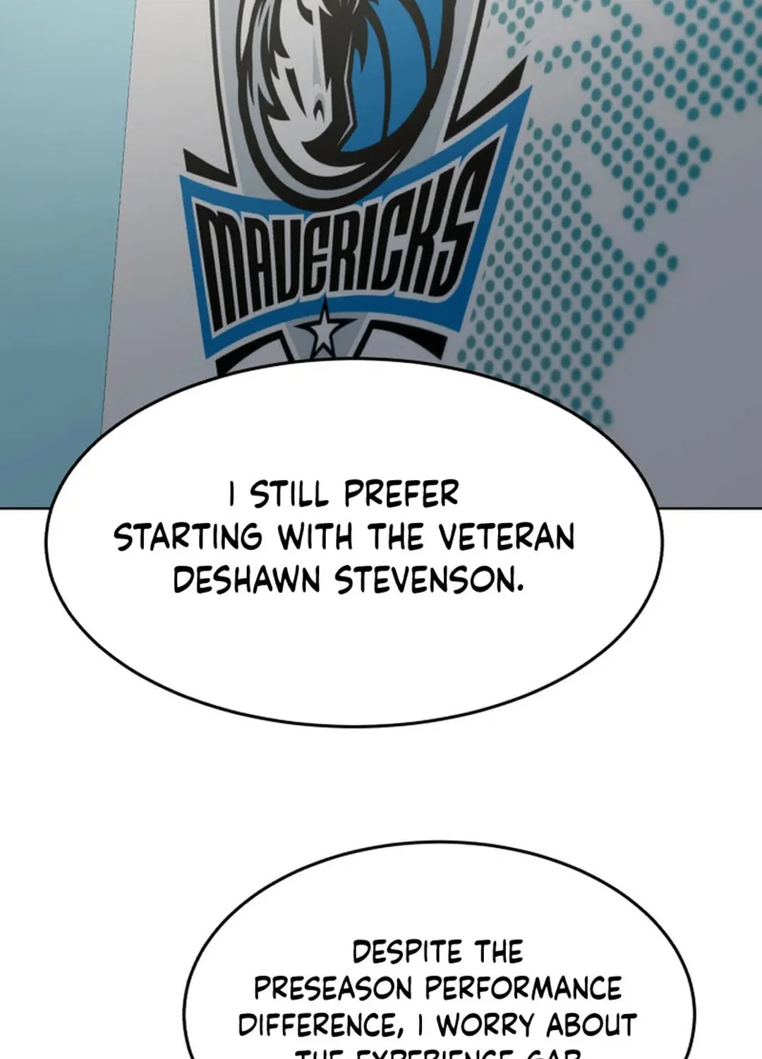 Y13 Chapter 37 page 71 - 