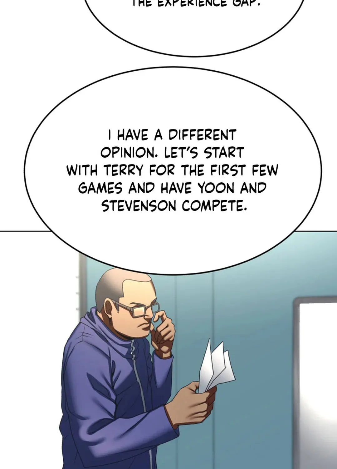 Y13 Chapter 37 page 72 - 
