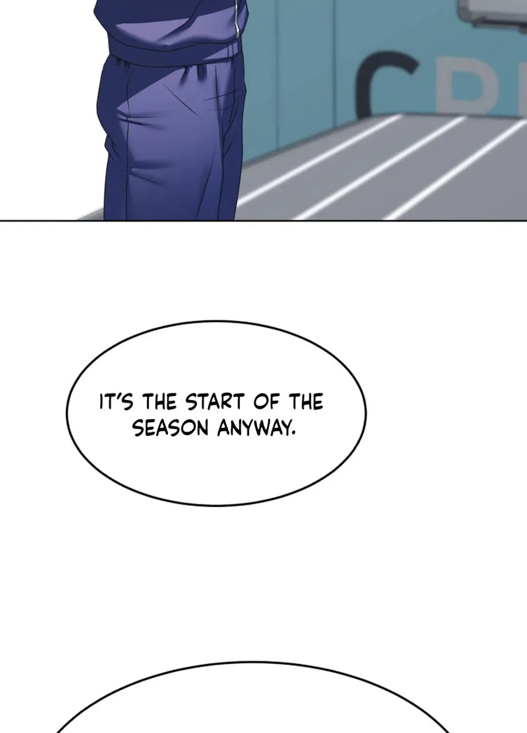Y13 Chapter 37 page 73 - 