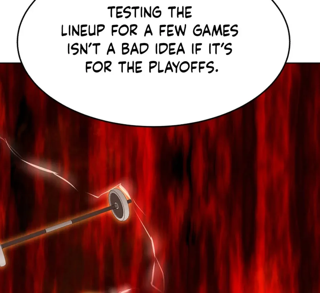 Y13 Chapter 37 page 74 - 