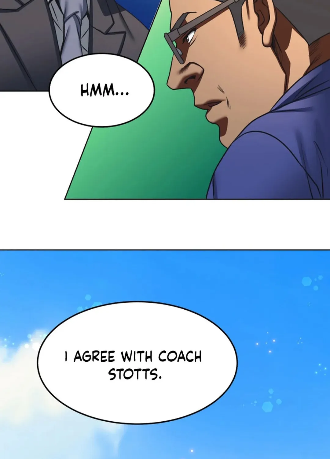 Y13 Chapter 37 page 78 - 