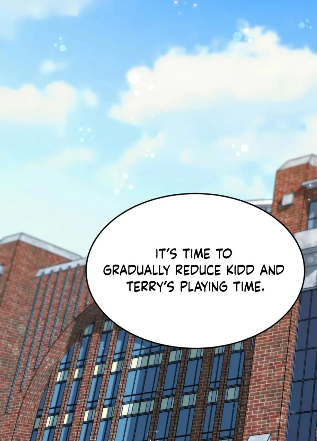 Y13 Chapter 37 page 79 - 