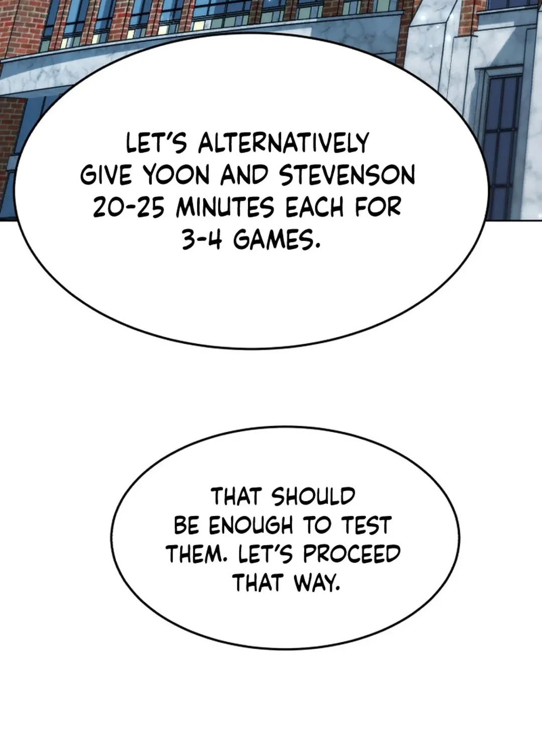 Y13 Chapter 37 page 80 - 