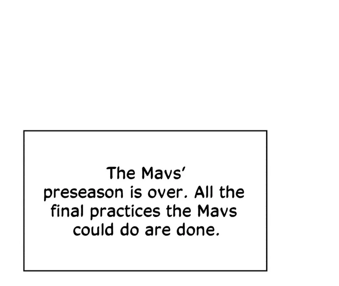 Y13 Chapter 37 page 81 - 