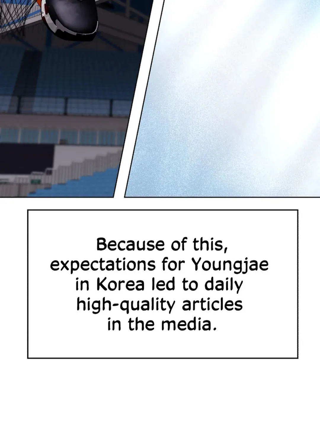 Y13 Chapter 37 page 84 - 