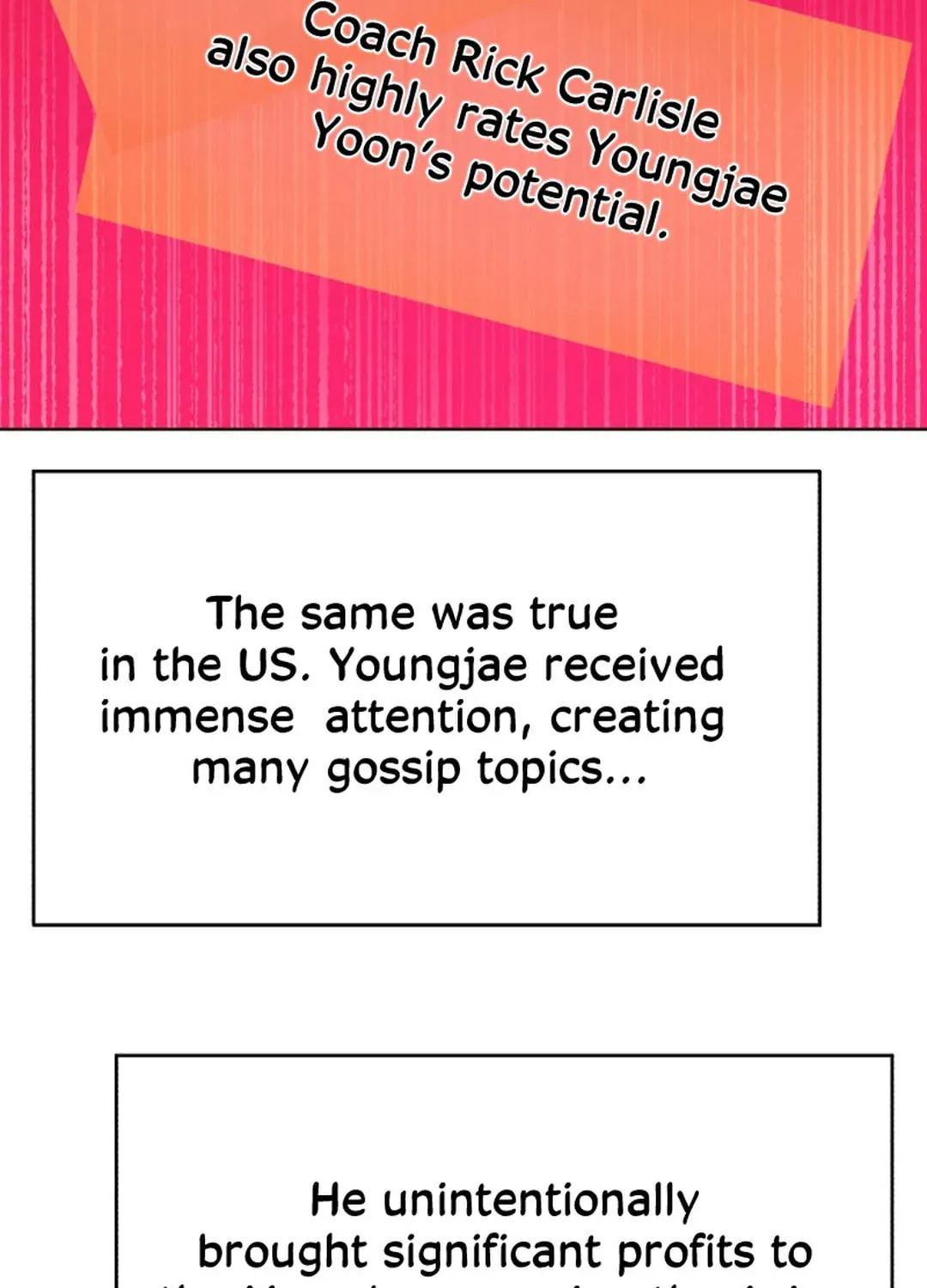 Y13 Chapter 37 page 89 - 