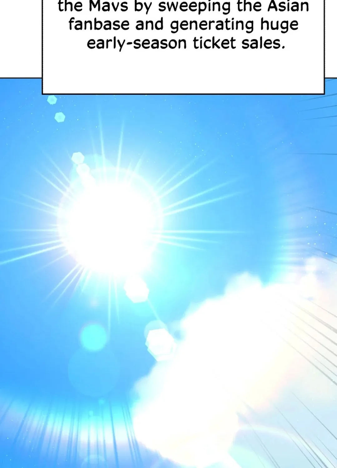 Y13 Chapter 37 page 90 - 