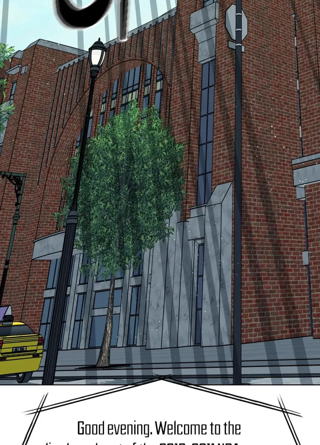 Y13 Chapter 37 page 92 - 