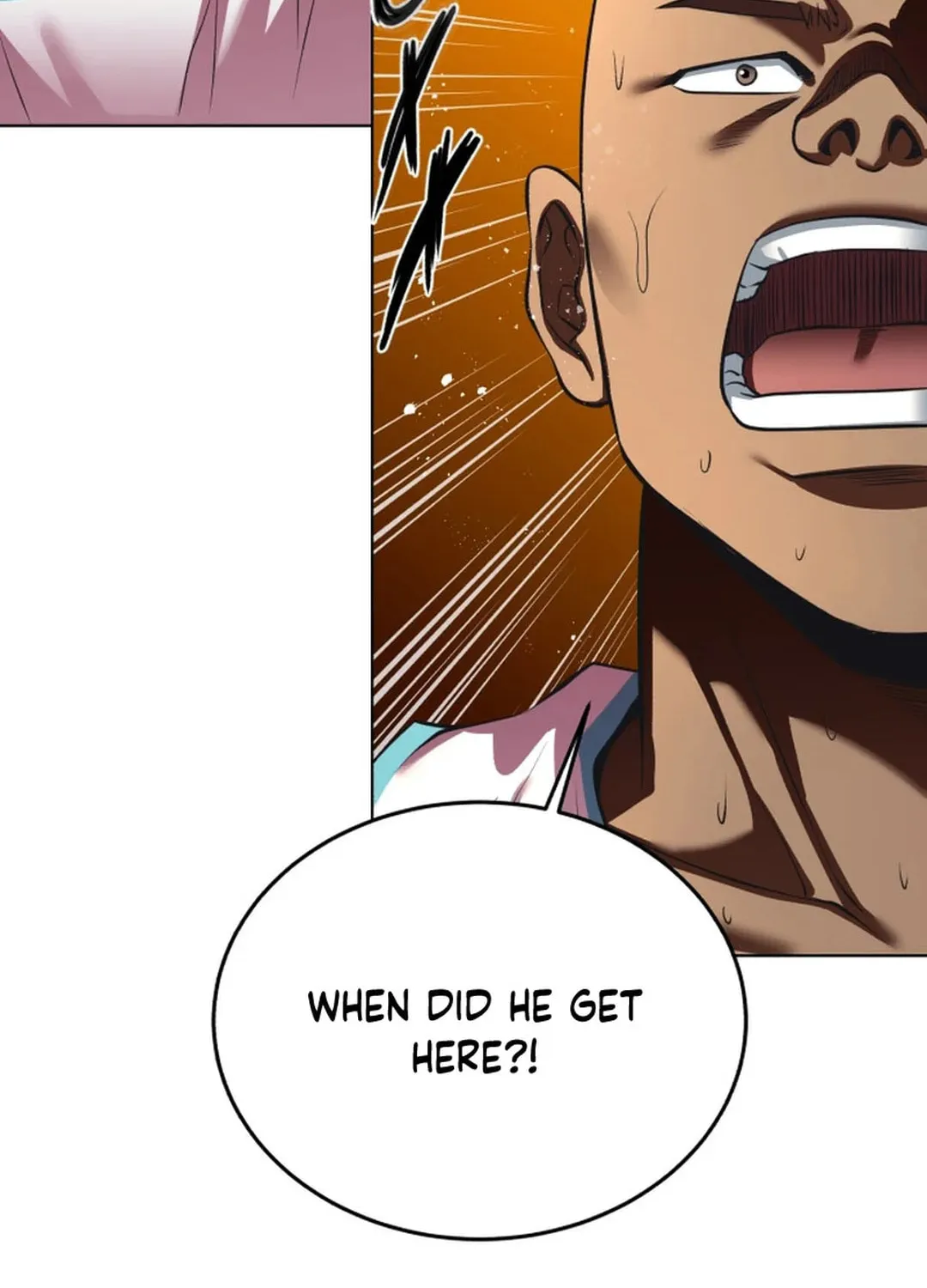 Y13 Chapter 38 page 101 - 