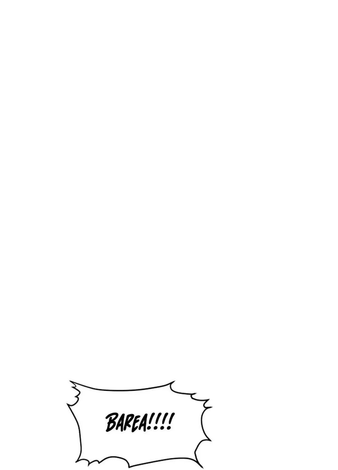 Y13 Chapter 38 page 102 - 
