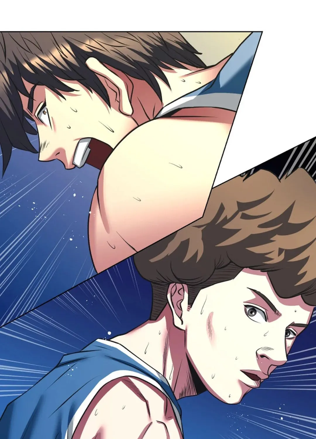 Y13 Chapter 38 page 103 - 