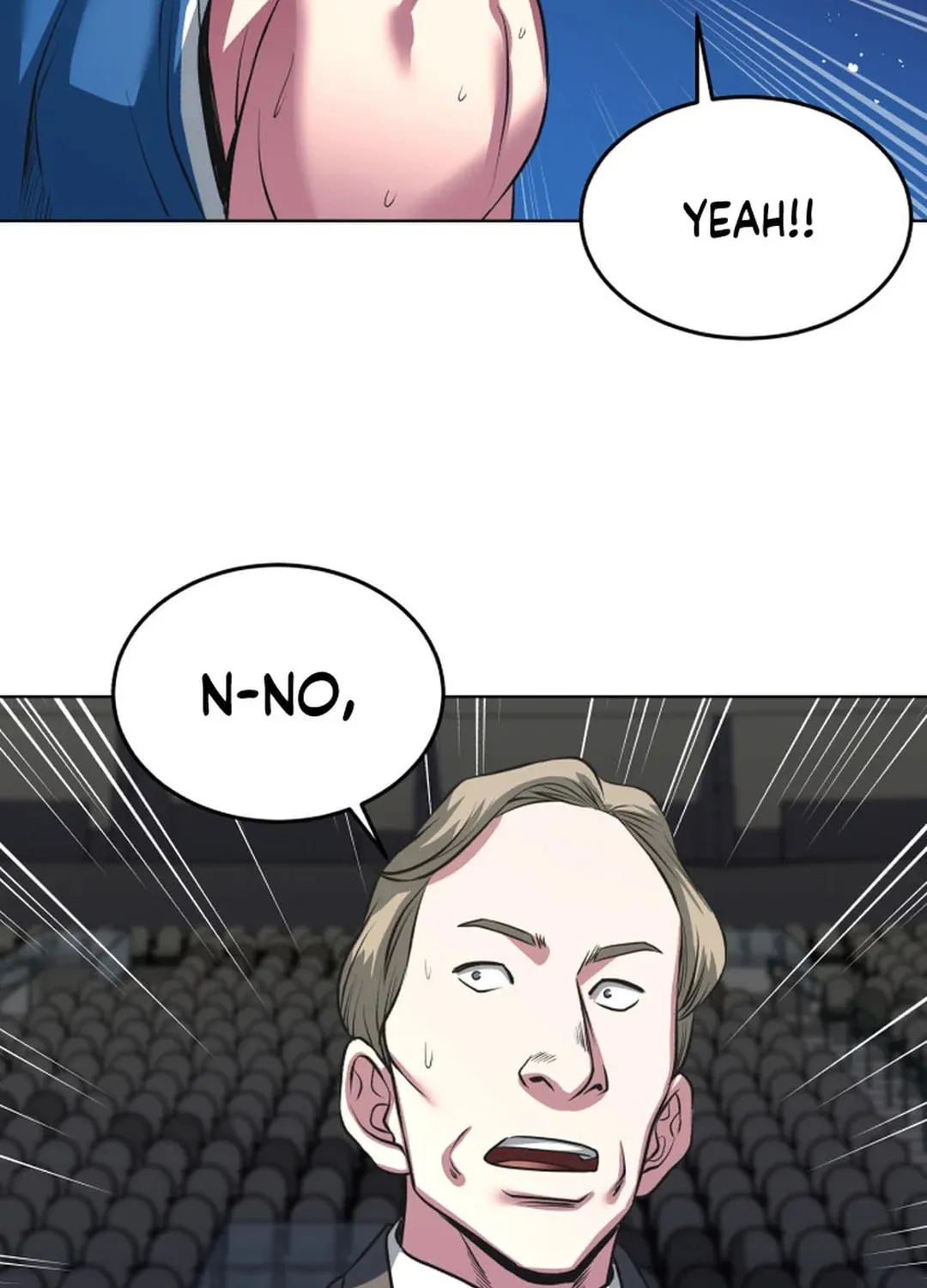 Y13 Chapter 38 page 104 - 