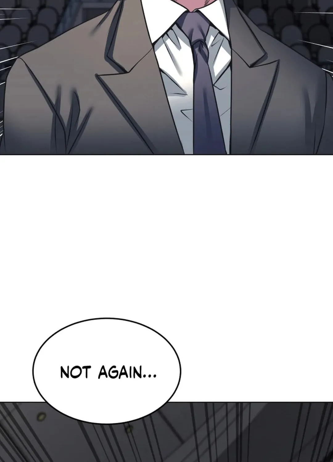 Y13 Chapter 38 page 105 - 