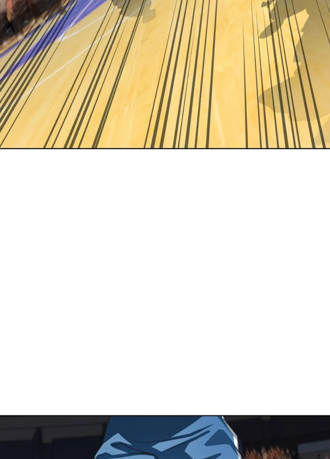 Y13 Chapter 38 page 108 - 