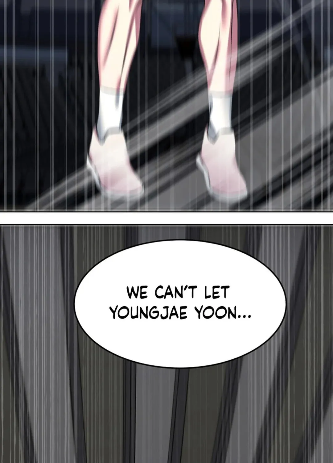Y13 Chapter 38 page 111 - 