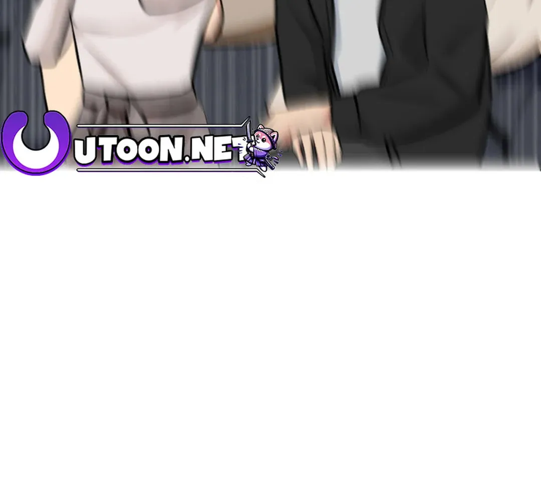 Y13 Chapter 38 page 14 - 