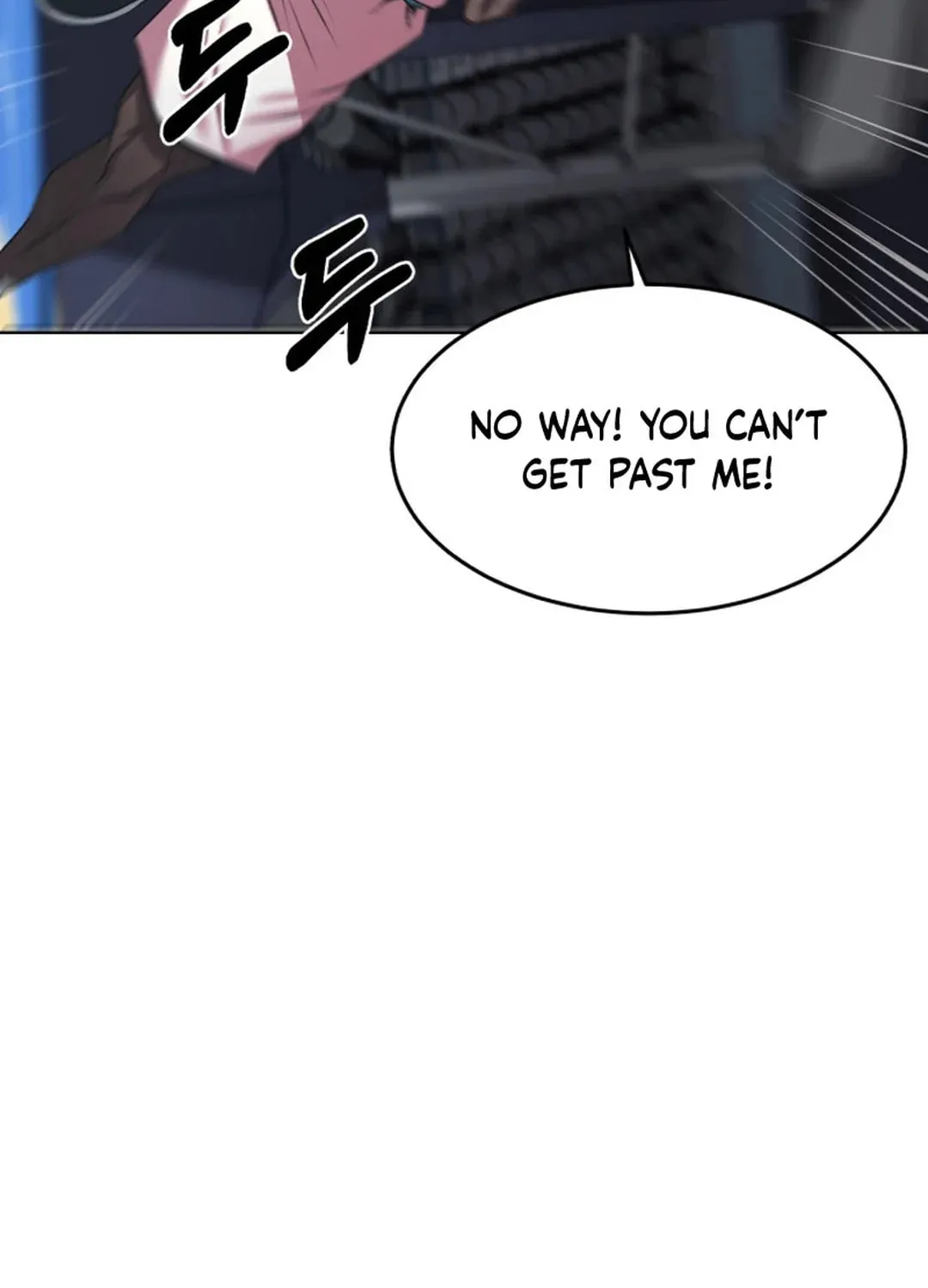 Y13 Chapter 38 page 25 - 