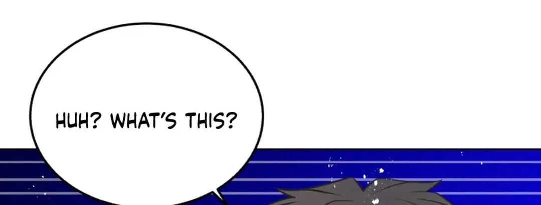 Y13 Chapter 38 page 26 - 