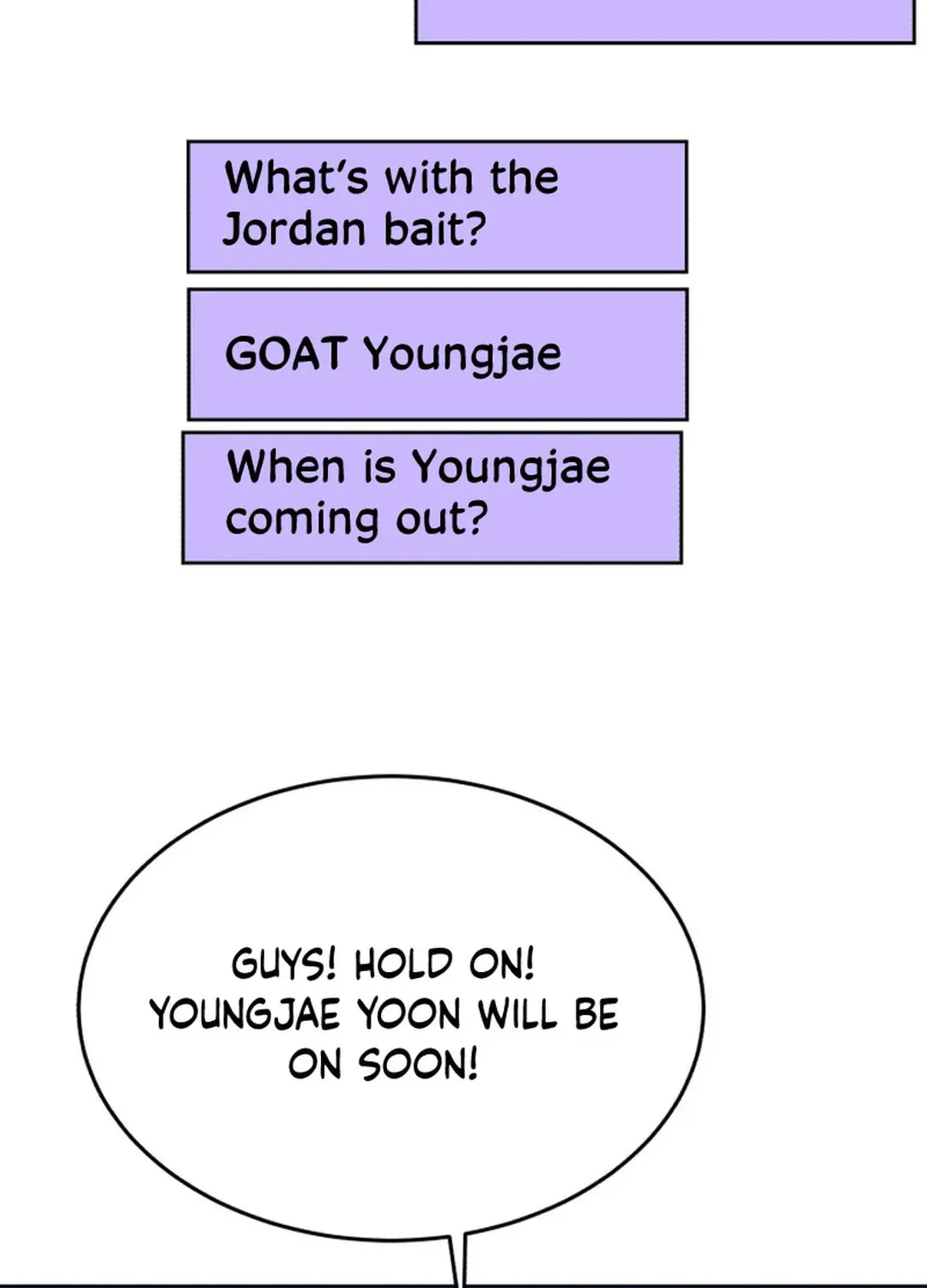 Y13 Chapter 38 page 4 - 