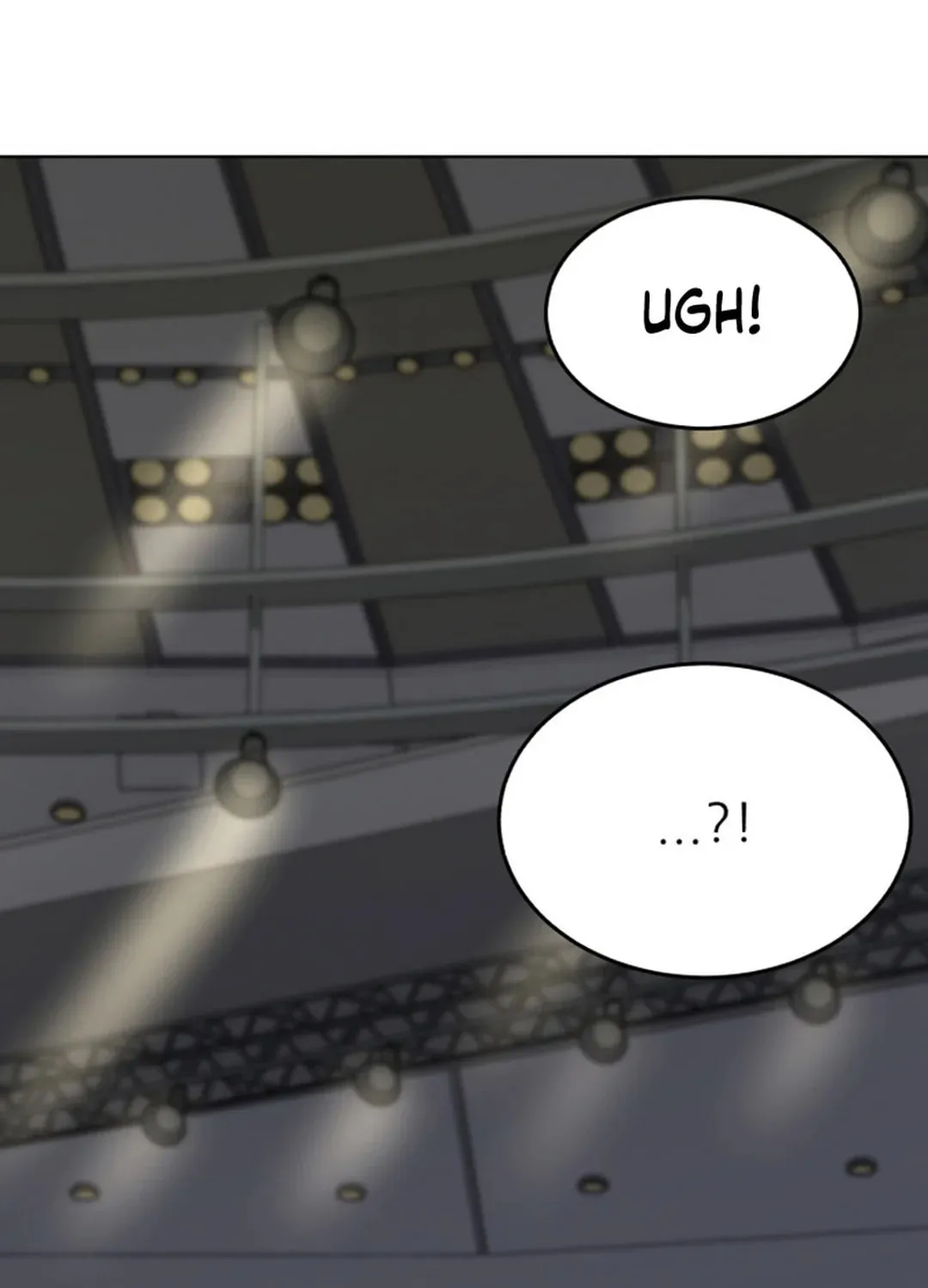 Y13 Chapter 38 page 38 - 