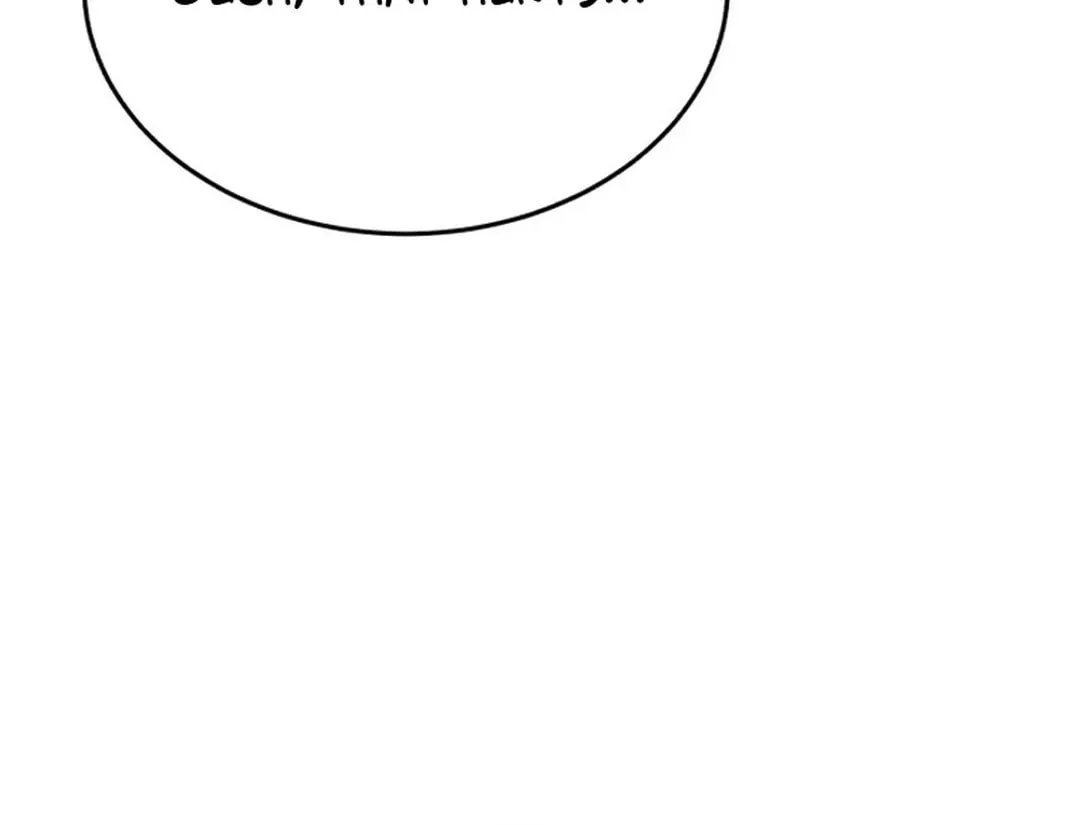 Y13 Chapter 38 page 40 - 