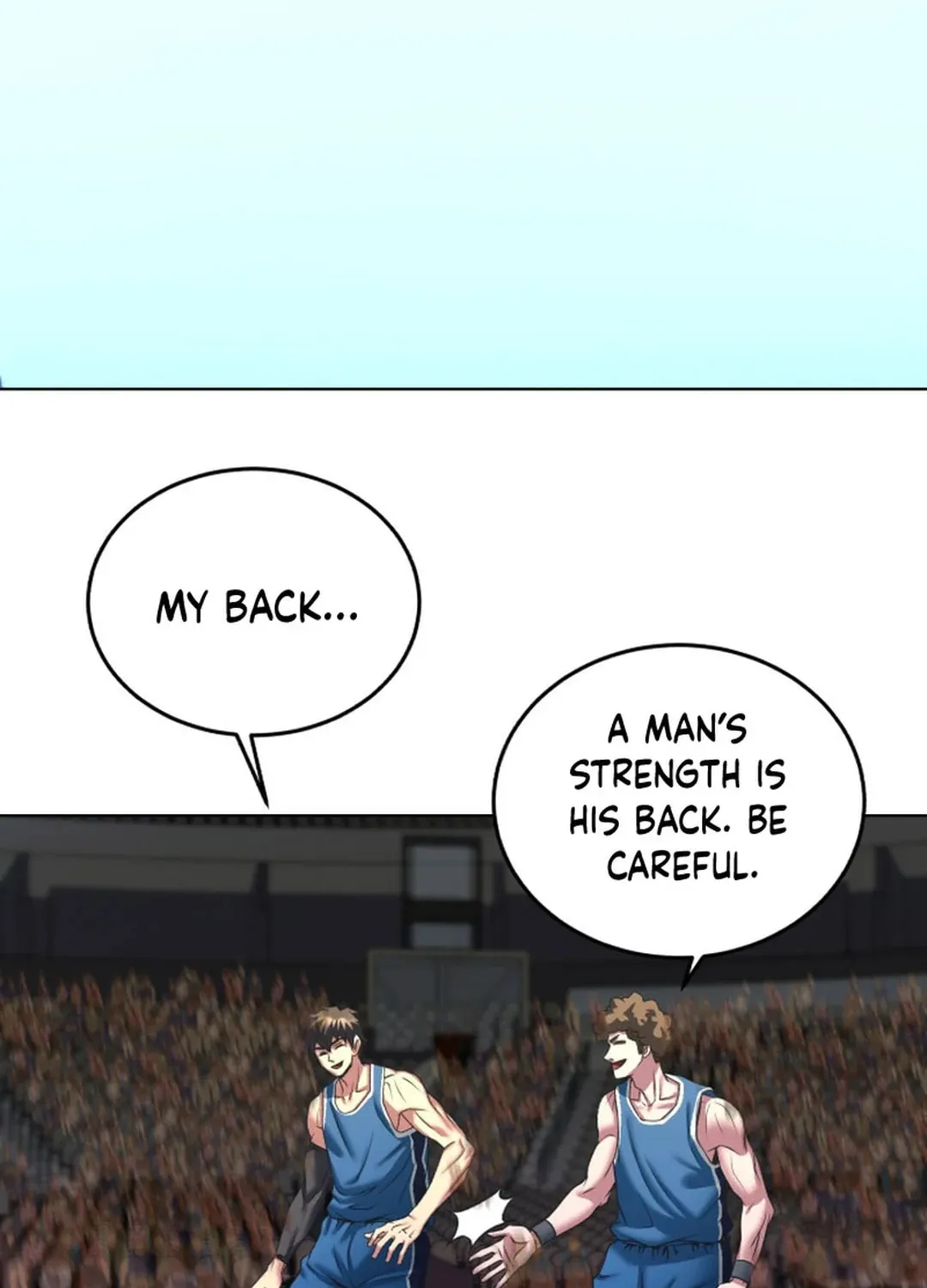 Y13 Chapter 38 page 42 - 