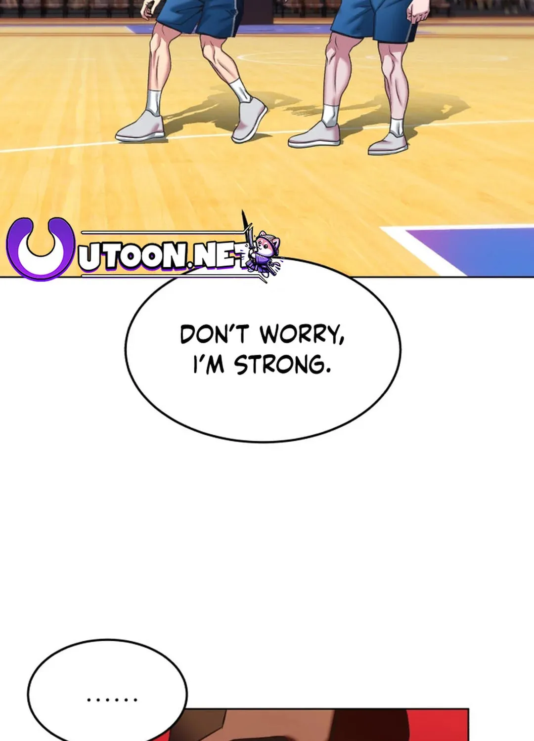 Y13 Chapter 38 page 43 - 