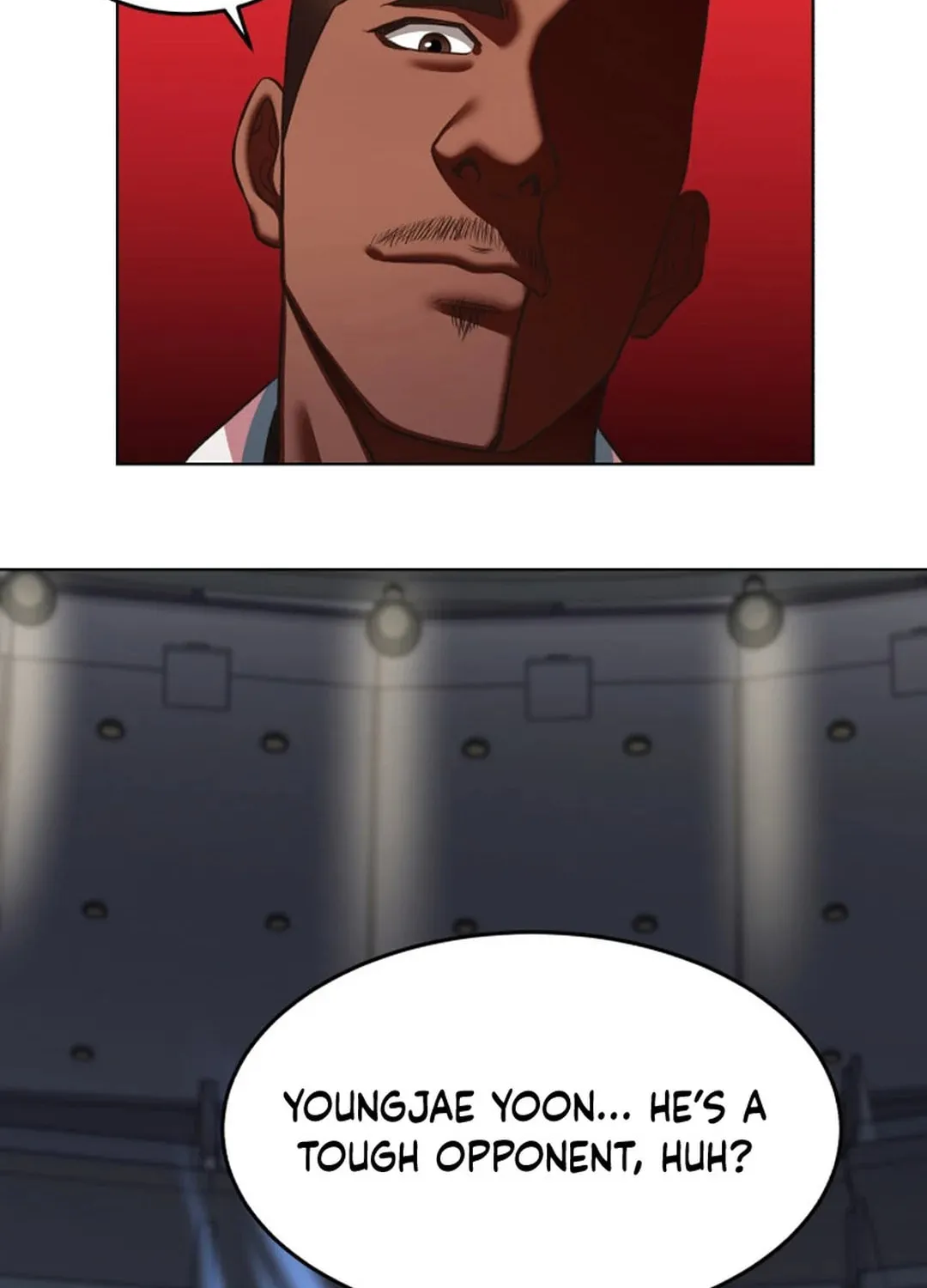Y13 Chapter 38 page 44 - 