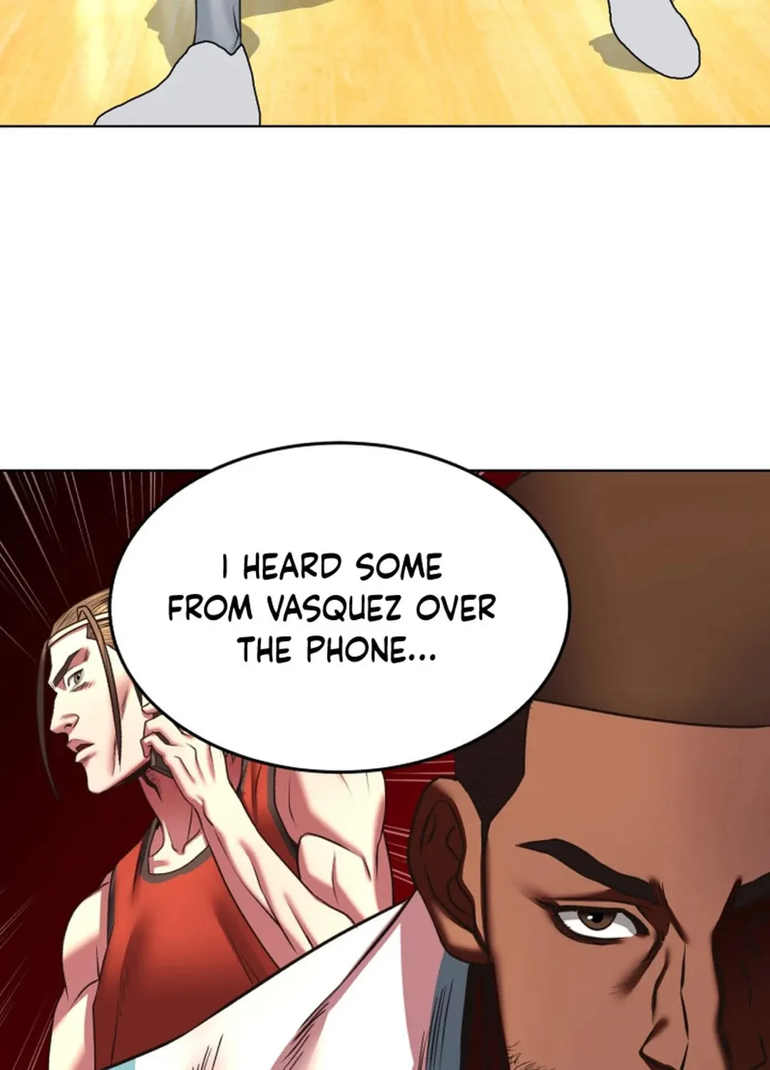 Y13 Chapter 38 page 46 - 