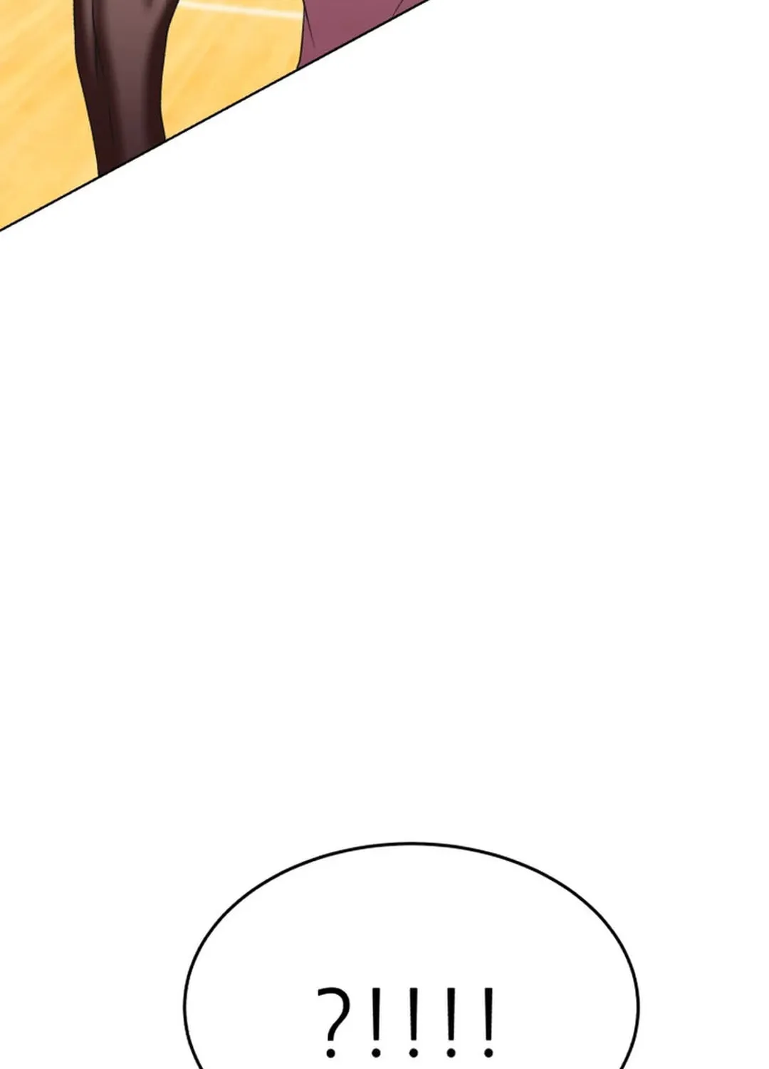 Y13 Chapter 38 page 49 - 