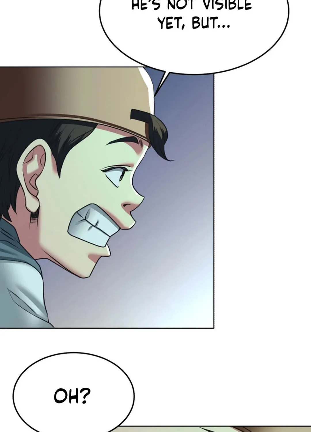Y13 Chapter 38 page 6 - 