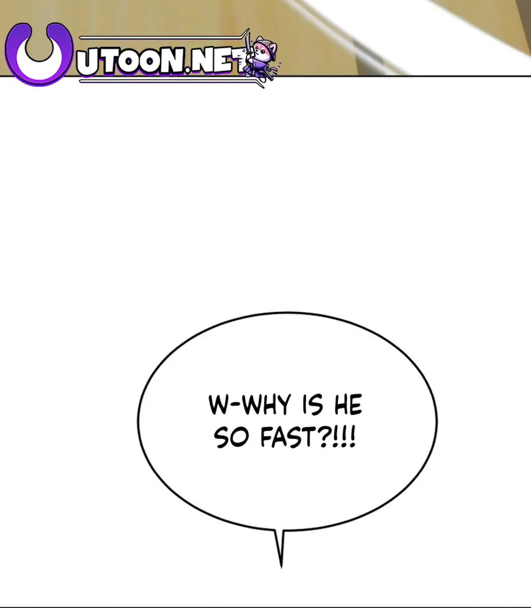Y13 Chapter 38 page 53 - 