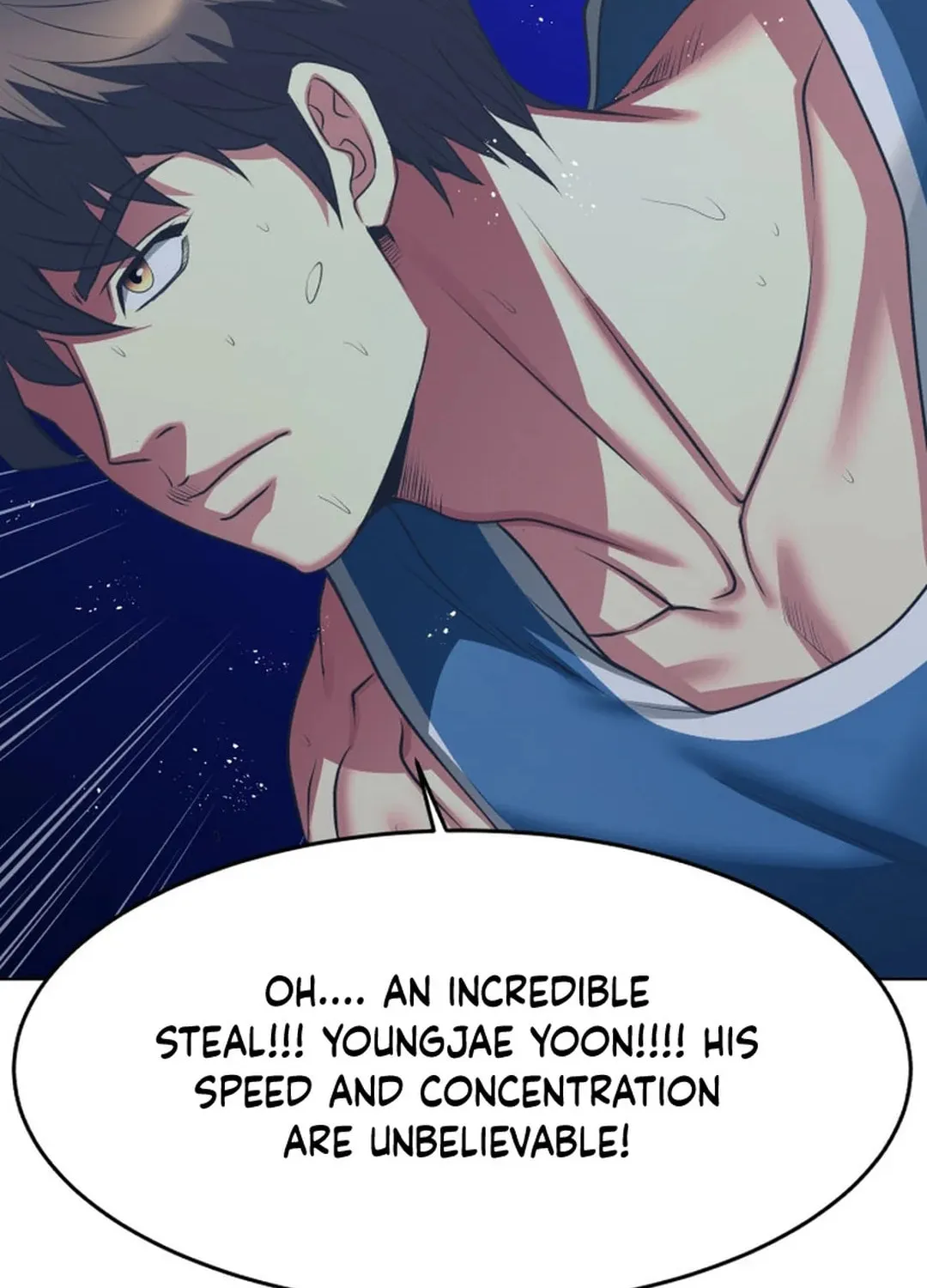 Y13 Chapter 38 page 55 - 