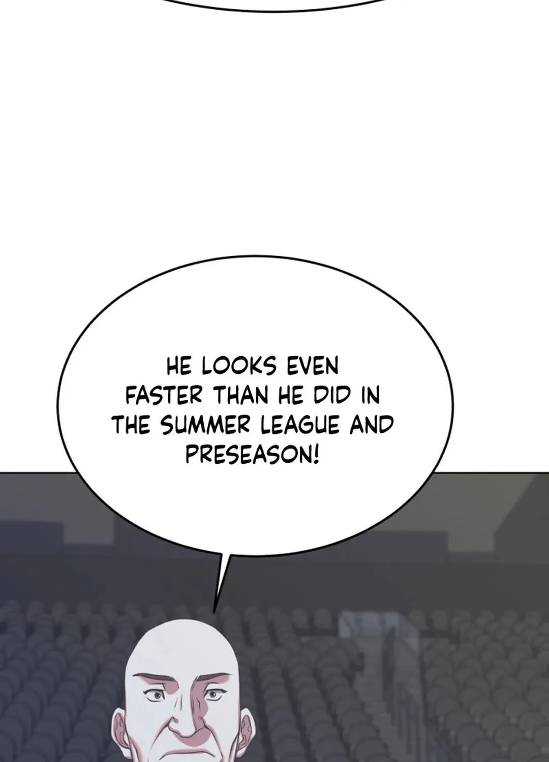 Y13 Chapter 38 page 56 - 