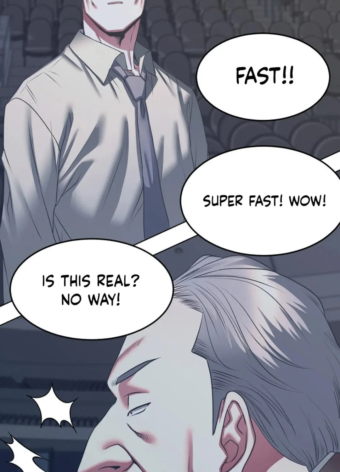Y13 Chapter 38 page 57 - 