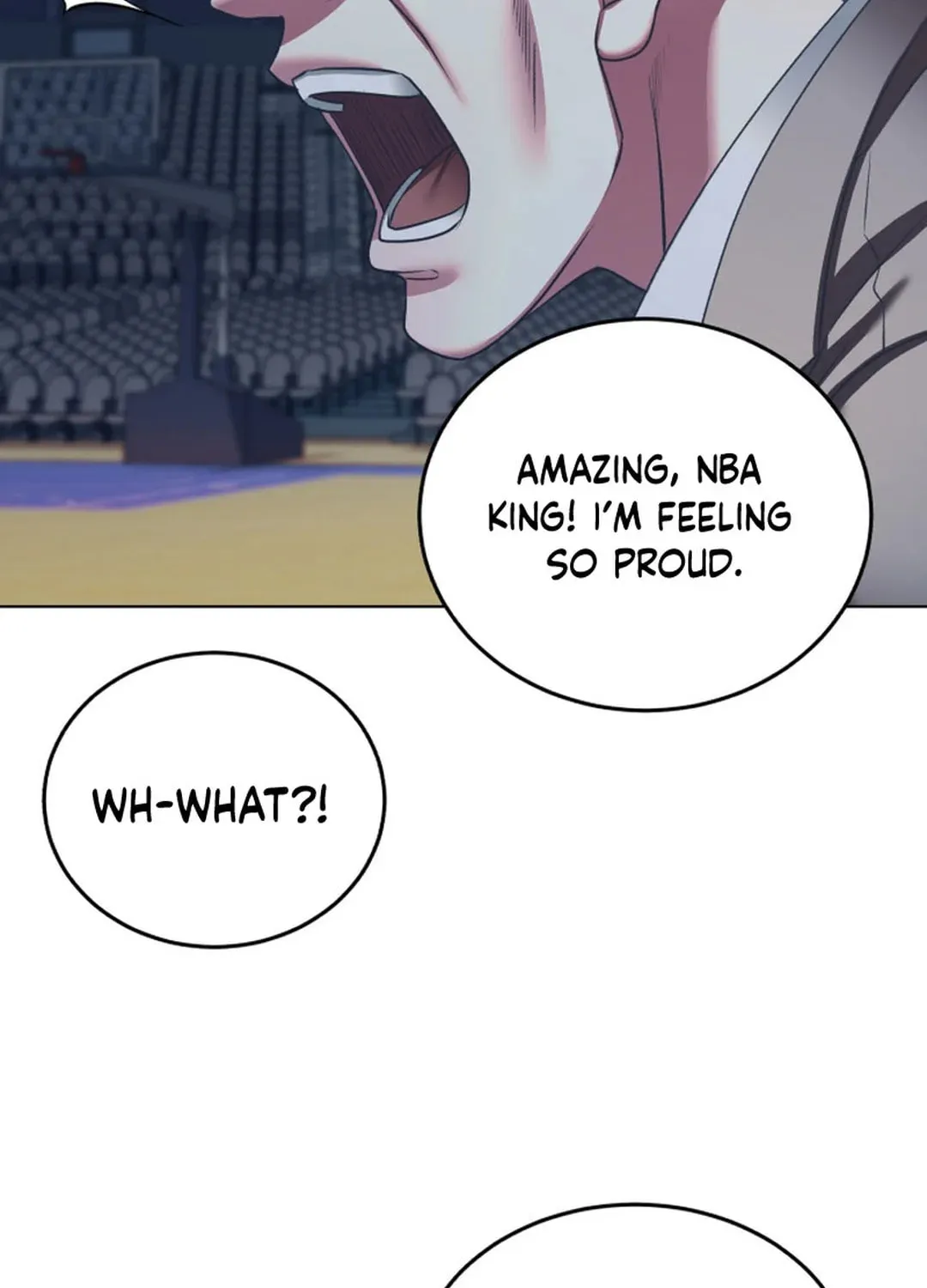 Y13 Chapter 38 page 58 - 