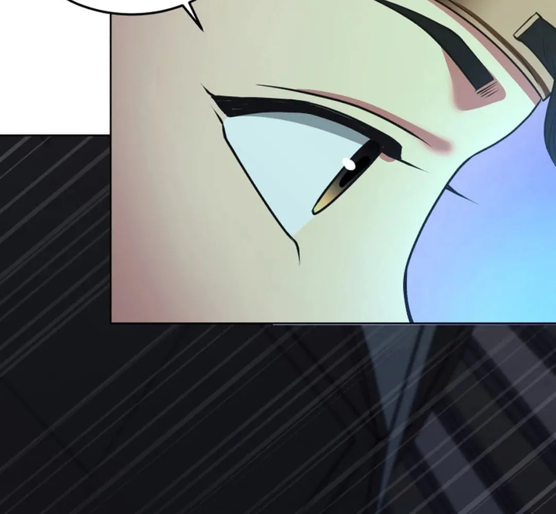 Y13 Chapter 38 page 7 - 