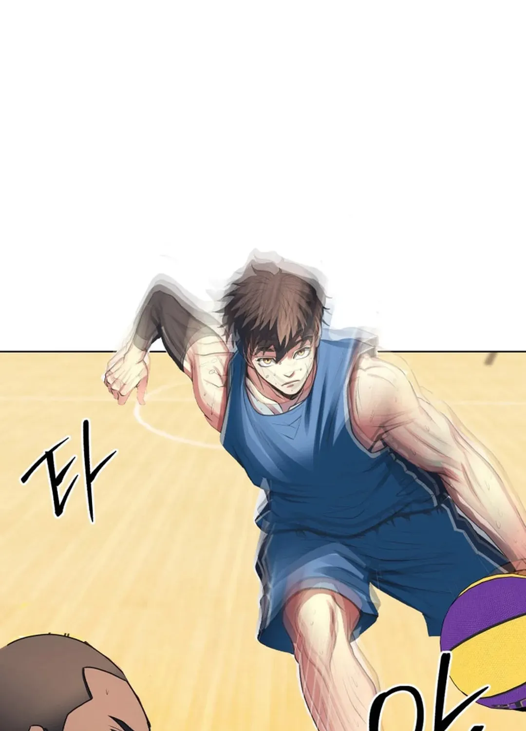 Y13 Chapter 38 page 64 - 