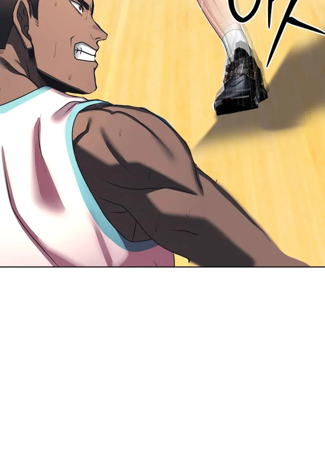 Y13 Chapter 38 page 65 - 