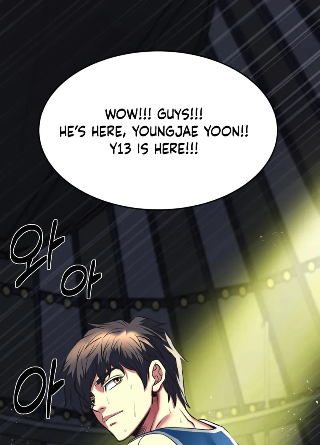 Y13 Chapter 38 page 8 - 