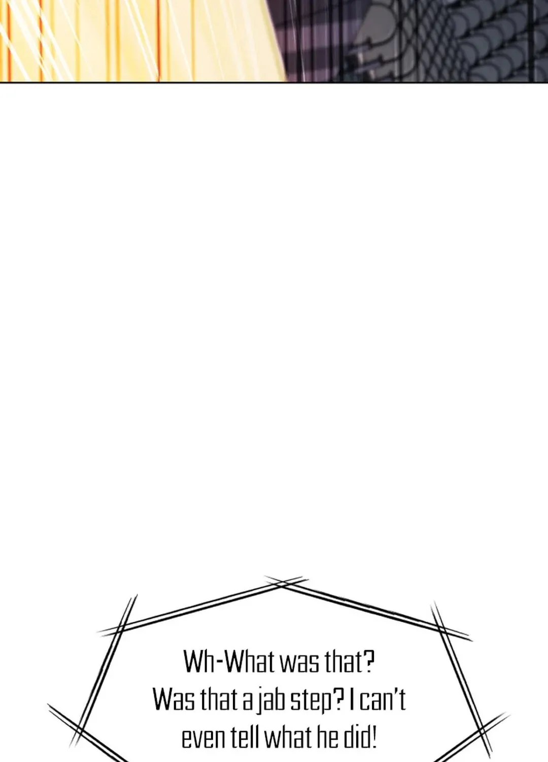 Y13 Chapter 38 page 71 - 