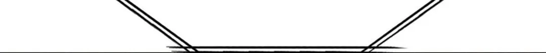 Y13 Chapter 38 page 72 - 